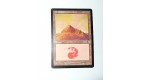 CARTE MTG MAGIC - VERSION FRANCAISE MONTAGNE 6