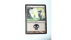 CARTE MTG MAGIC - VERSION FRANCAISE MARAIS 3