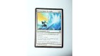 CARTE MTG MAGIC - VERSION FRANCAISE MARQUEMAGE DU VIGILE