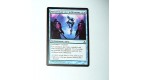 CARTE MTG MAGIC - VERSION FRANCAISE MARQUAGE DE L'INFILTRATEUR