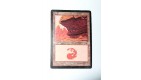 CARTE MTG MAGIC - VERSION FRANCAISE MONTAGNE 10   