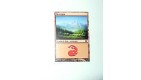 CARTE MTG MAGIC - VERSION FRANCAISE MONTAGNE 4