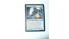 CARTE MTG MAGIC - VERSION FRANCAISE MAGE AUX BRELOQUES