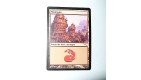 CARTE MTG MAGIC - VERSION FRANCAISE MONTAGNE 11