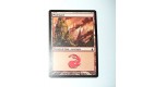 CARTE MTG MAGIC - VERSION FRANCAISE MONTAGNE 18 