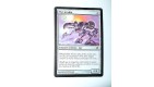 CARTE MTG MAGIC - VERSION FRANCAISE MYR IRRADIE  