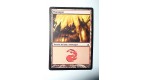 CARTE MTG MAGIC - VERSION FRANCAISE MONTAGNE 12