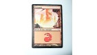 CARTE MTG MAGIC - VERSION FRANCAISE MONTAGNE 13