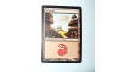 CARTE MTG MAGIC - VERSION FRANCAISE MONTAGNE 14  