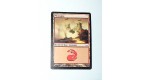 CARTE MTG MAGIC - VERSION FRANCAISE MONTAGNE