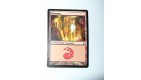 CARTE MTG MAGIC - VERSION FRANCAISE MONTAGNE 19 