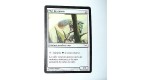 CARTE MTG MAGIC - VERSION FRANCAISE MYR DE CUIVRE  