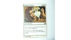 CARTE MTG MAGIC - VERSION FRANCAISE MASQUE D'IVOIRE