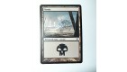 CARTE MTG MAGIC - VERSION FRANCAISE MARAIS 11