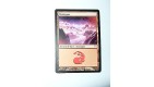 CARTE MTG MAGIC - VERSION FRANCAISE MONTAGNE 22