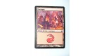 CARTE MTG MAGIC - VERSION FRANCAISE MONTAGNE 23