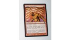 CARTE MTG MAGIC - VERSION FRANCAISE NIMBE DE POUSSIERE  