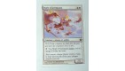 CARTE MTG MAGIC - VERSION FRANCAISE NUEE D'AVEMAINS 