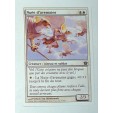 CARTE MTG MAGIC - VERSION FRANCAISE NUEE D'AVEMAINS 