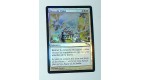 CARTE MTG MAGIC FOIL - VERSION FRANCAISE NOVA DE L'AME  