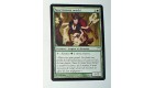 CARTE MTG MAGIC - VERSION FRANCAISE NOURRISSEUSE OROCHI
