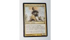 CARTE MTG MAGIC - VERSION FRANCAISE NEPHILIM LABOUREUR D'ANTAN  