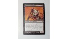 CARTE MTG MAGIC - VERSION FRANCAISE NEZUMI MASQUEMORT 