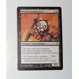 CARTE MTG MAGIC - VERSION FRANCAISE NEZUMI MASQUEMORT 