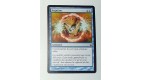 CARTE MTG MAGIC - VERSION FRANCAISE NEGATION  