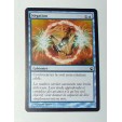 CARTE MTG MAGIC - VERSION FRANCAISE NEGATION  