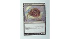 CARTE MTG MAGIC - VERSION FRANCAISE CAFARD GEANT