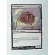 CARTE MTG MAGIC - VERSION FRANCAISE CAFARD GEANT