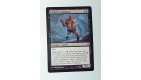 CARTE MTG MAGIC - VERSION FRANCAISE CADAVRE CORPULENT