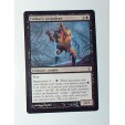 CARTE MTG MAGIC - VERSION FRANCAISE CADAVRE CORPULENT
