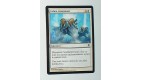CARTE MTG MAGIC - VERSION FRANCAISE CALME RESONNANT