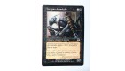 CARTE MTG MAGIC - VERSION FRANCAISE CARAPACE DE NANTUKO