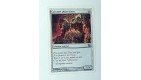 CARTE MTG MAGIC - VERSION FRANCAISE CARCASSE PHYREXIANE 