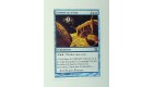 CARTE MTG MAGIC - VERSION FRANCAISE CAVERNE AU TRESOR 