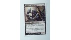 CARTE MTG MAGIC - VERSION FRANCAISE CARAPACE DE NANTUKO 