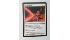 CARTE MTG MAGIC - VERSION FRANCAISE CARAMBOLAGE