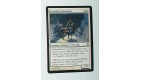CARTE MTG MAGIC - VERSION FRANCAISE CAVALERIE BENALIANE
