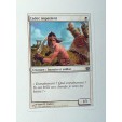 CARTE MTG MAGIC - VERSION FRANCAISE CADET IMPATIENT 