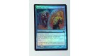 CARTE MTG MAGIC FOIL - VERSION FRANCAISE CELLULE DE STASE