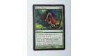 CARTE MTG MAGIC - VERSION FRANCAISE CHARGE FEROCE 