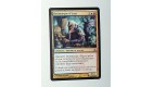 CARTE MTG MAGIC - VERSION FRANCAISE CHRONARQUE D'IZET