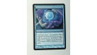 CARTE MTG MAGIC - VERSION FRANCAISE CHARME DE PIRATERIE