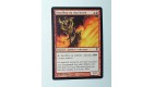 CARTE MTG MAGIC - VERSION FRANCAISE CHAUFFEUR DU CLAN KRARK