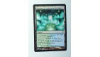 CARTE MTG MAGIC - VERSION FRANCAISE CHEVALIER BENALIAN 