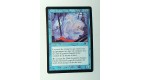 CARTE MTG MAGIC - VERSION FRANCAISE CHEF DE GUERRE CHANGEBRUME