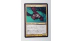 CARTE MTG MAGIC - VERSION FRANCAISE CHASSEUR AVEUGLE